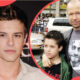 Xavier Alexander Wahlberg: What to Know About Donnie Wahlberg’s Son Today