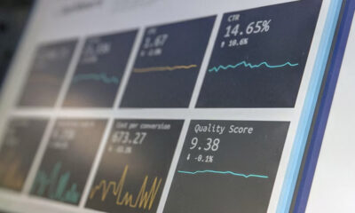 How ROI Helps Businesses Make Smart Decisions