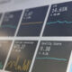 How ROI Helps Businesses Make Smart Decisions