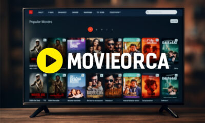 The Truth About MovieOrca: Free Movies, No Ads, But Is It Safe?