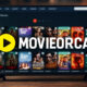 The Truth About MovieOrca: Free Movies, No Ads, But Is It Safe?
