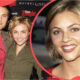 Where Did Allison Ford Go? Her Age, Movies, Husband, and Life After Fame