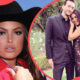 Where Is Jared Toller Now? Life After His Marriage to Constance Nunes