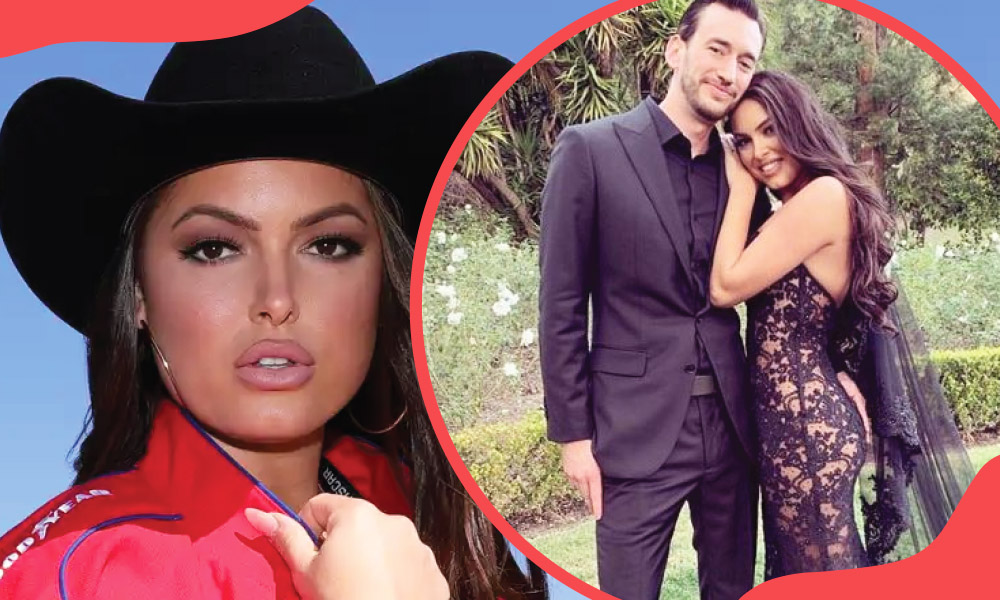 Where Is Jared Toller Now? Life After His Marriage to Constance Nunes
