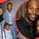 Jacqueline Bernice Mitchell: The Inspiring Story of Jerry Rice’s Ex-Wife