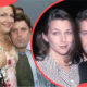 Meet Christine Harrell: Sean Astin’s Wife, Mother, and Movie Producer