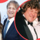 Anna Beth Goodman: Meet John Goodman’s Wife Who Changed His Life