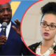 Who Is Oulèye Ndoye? Meet Raphael Warnock’s Inspiring Ex-Wife