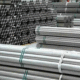 Steel