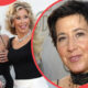 Meet Vanessa Vadim: Jane Fonda’s Talented and Private Daughter