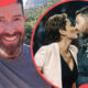 Jeff Halperin: The Untold Story of Kari Lake’s Husband