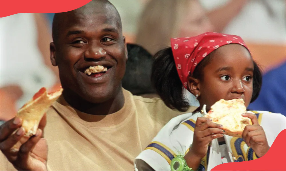 Arnetta Yardbourgh, Shaquille O’Neal’s Ex-Girlfriend: Her Journey, Career, and Life Today
