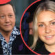 Helena Schneider: Her Love Story with Rob Schneider and Life After Fame