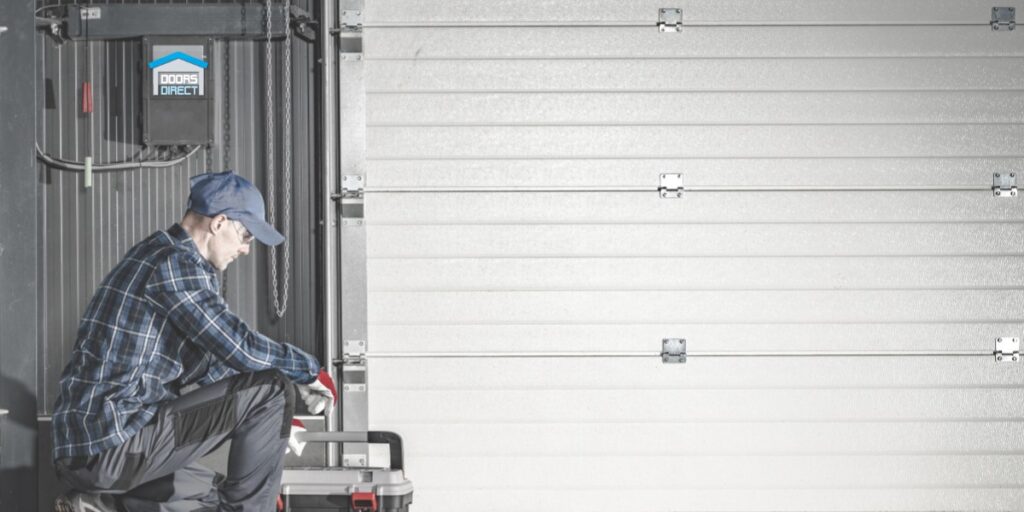 Garage Door Motor Buying Guide: Comparing All Major Brands Available in Australia
