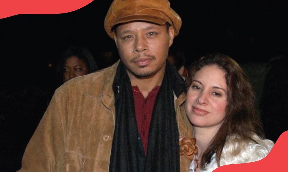 Where Is Lori McCommas Now? The Untold Story of Terrence Howard’s First Wife