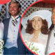 The Untold Story of Thomas James Burris and Karen Carpenter’s Short Marriage