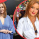 Meet Jessica Isabel Rowling Arantes: J.K. Rowling’s Daughter with a Story of Her Own