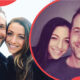 Who Is Sara Matter? Meet the Private Wife of Actor Niall Matter