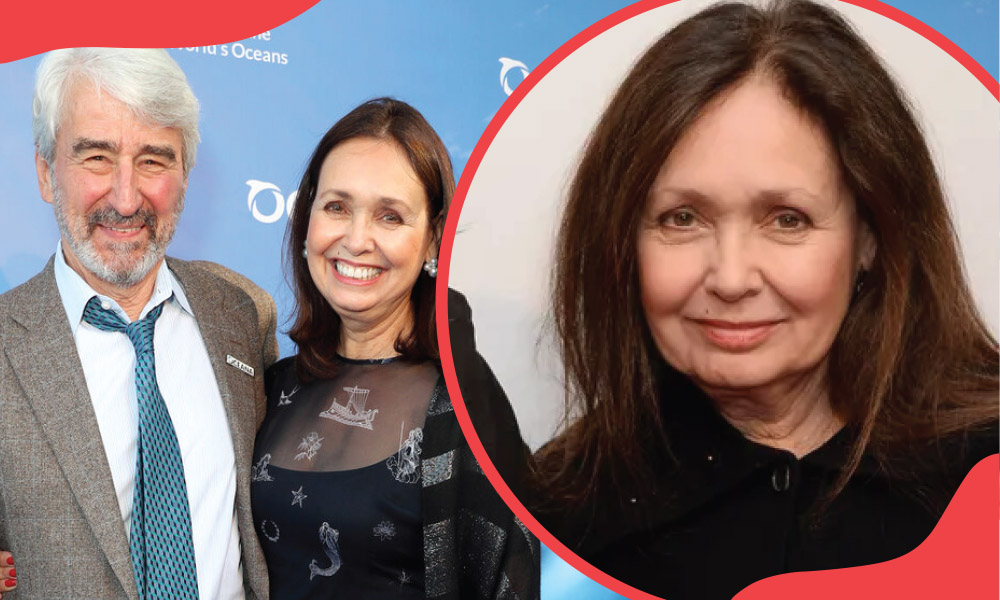 Sam Waterston’s Wife, Lynn Louisa Woodruff: Her Story, Career, and Family