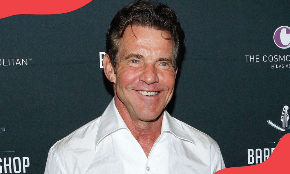 Dennis Quaid Net Worth: How the Actor Earns, Spends, and Lives