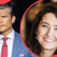 Where Is Meredith Schwarz Now? Life After Her Divorce from Pete Hegseth