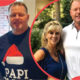 Who Is Debra Lynn Godfrey? Roger Clemens’ Wife and Life Partner for 40 Years