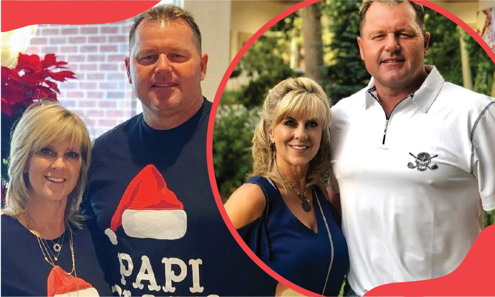 Who Is Debra Lynn Godfrey? Roger Clemens’ Wife and Life Partner for 40 Years