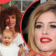 Who Is Annaliza Seagal? Facts About Steven Seagal and Kelly LeBrock’s Daughter