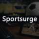 The Ultimate Sportsurge Guide: Streaming, Safety, and Top Alternatives