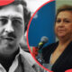 The True Story of Maria Victoria Henao: Pablo Escobar’s Silent Partner