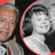 Who Was Edith Mack Hirsch, Desi Arnaz’s Wife After Lucille Ball?