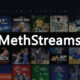 MethStreams Review: Watch Sports for Free (But Read This First!)