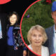 Who Is Diane Lou Oswald? Inside the Life of Woody Harrelson’s Mother