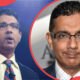 Dixie Brubaker: Life of Dinesh D’Souza’s Ex-Wife After Divorce