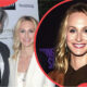 Who Is Megan Wallace Cunningham, Craig Ferguson’s Wife? The Full Story