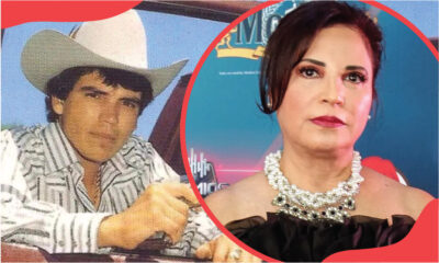 Marisela Vallejos Felix: Life After Losing Chalino Sánchez's Wife and Son