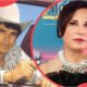 Marisela Vallejos Felix: Life After Losing Chalino Sánchez's Wife and Son