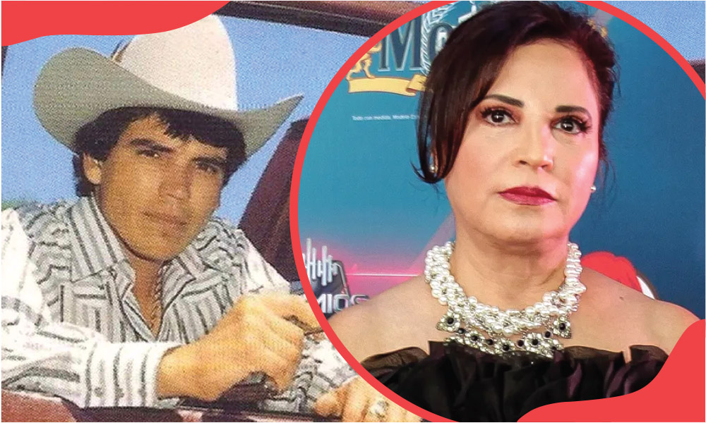 Marisela Vallejos Felix: Life After Losing Chalino Sánchez's Wife and Son