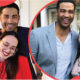 Who Is Nikolas Ajagu? Meet Meena Harris’ Supportive Husband