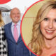 Who Is Bridget Norris? All About Dean Norris’ Amazing Wife
