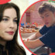 Who Is Milo William Langdon? The Private Life of Liv Tyler’s Son