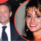 Where Is Denise Lombardo, Jordan Belfort’s Ex-Wife, Today?