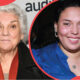 Meet Alyxandra Beatris Brown, Tyne Daly’s Daughter Living a Private Life in Canada