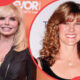 Who Is Deidra Hoffman? The Real Life of Loni Anderson's Daughter