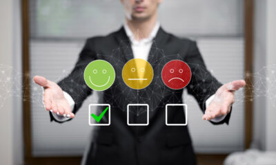 Customer Experience (CX): Strategies, Benefits, and Measurement