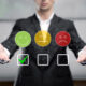 Customer Experience (CX): Strategies, Benefits, and Measurement