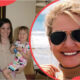 Kate Connelly: The Story of Bobby Flay’s Ex-Wife and Her Life Today