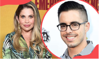 Tim Belusko: Age, Job, Net Worth and Life After Divorce from Danielle Fishel