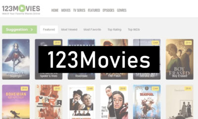 123movies