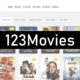 123movies
